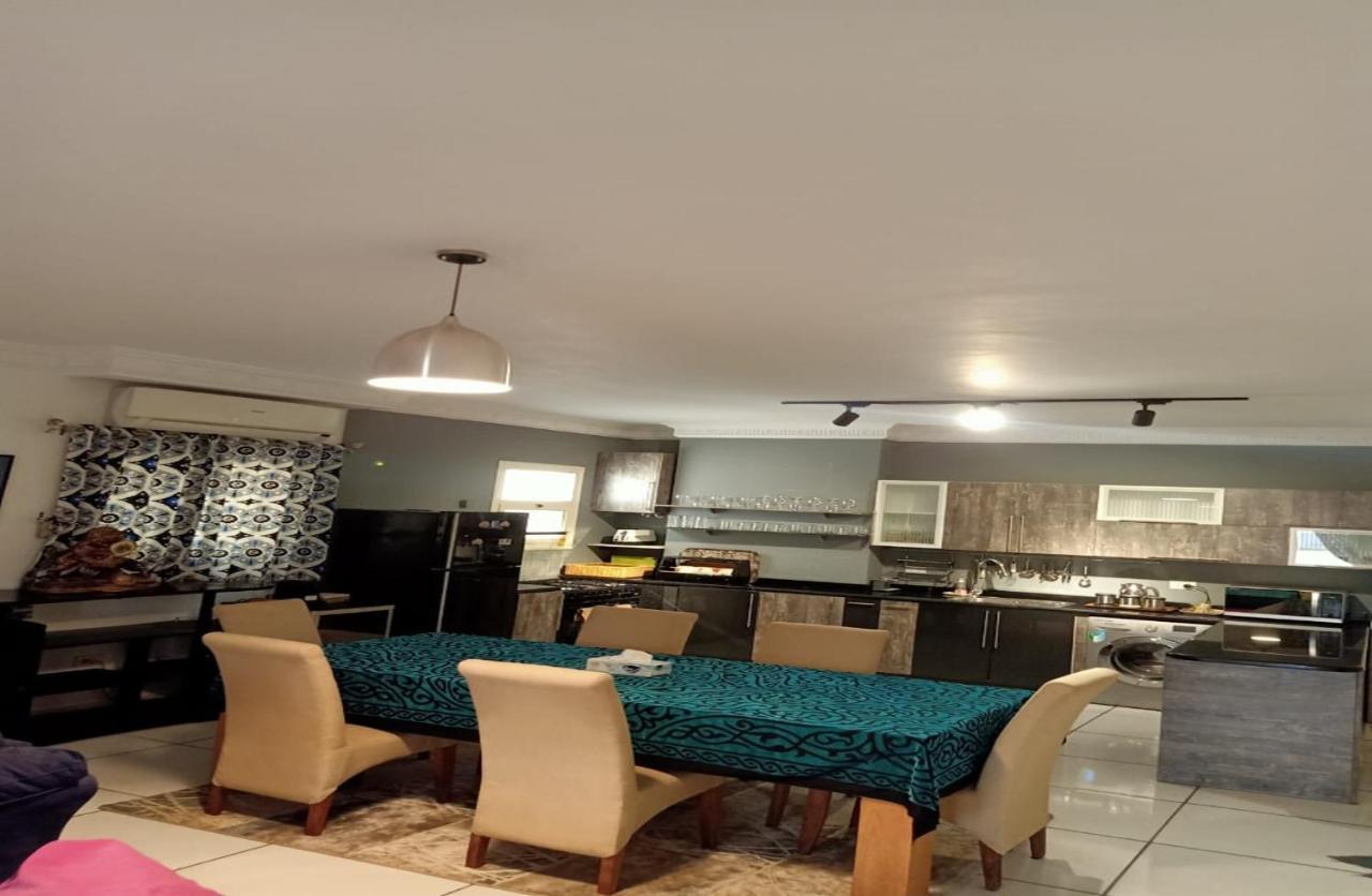 Pyramids Gem Plaza Hotel Kafrat al Jabal ภายนอก รูปภาพ
